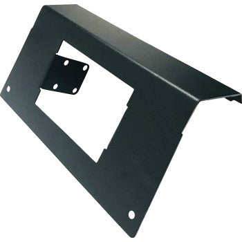 NAVATLAS Mount Bracket - RZR  DK30RC