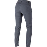 ICON Women's Hella 4™ Pants - Black - 6 2823-0440