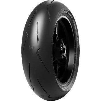 PIRELLI Tire - Diablo™ Supercorsa SP-V4 - Rear - 150/60ZR17 - 66W 4182800