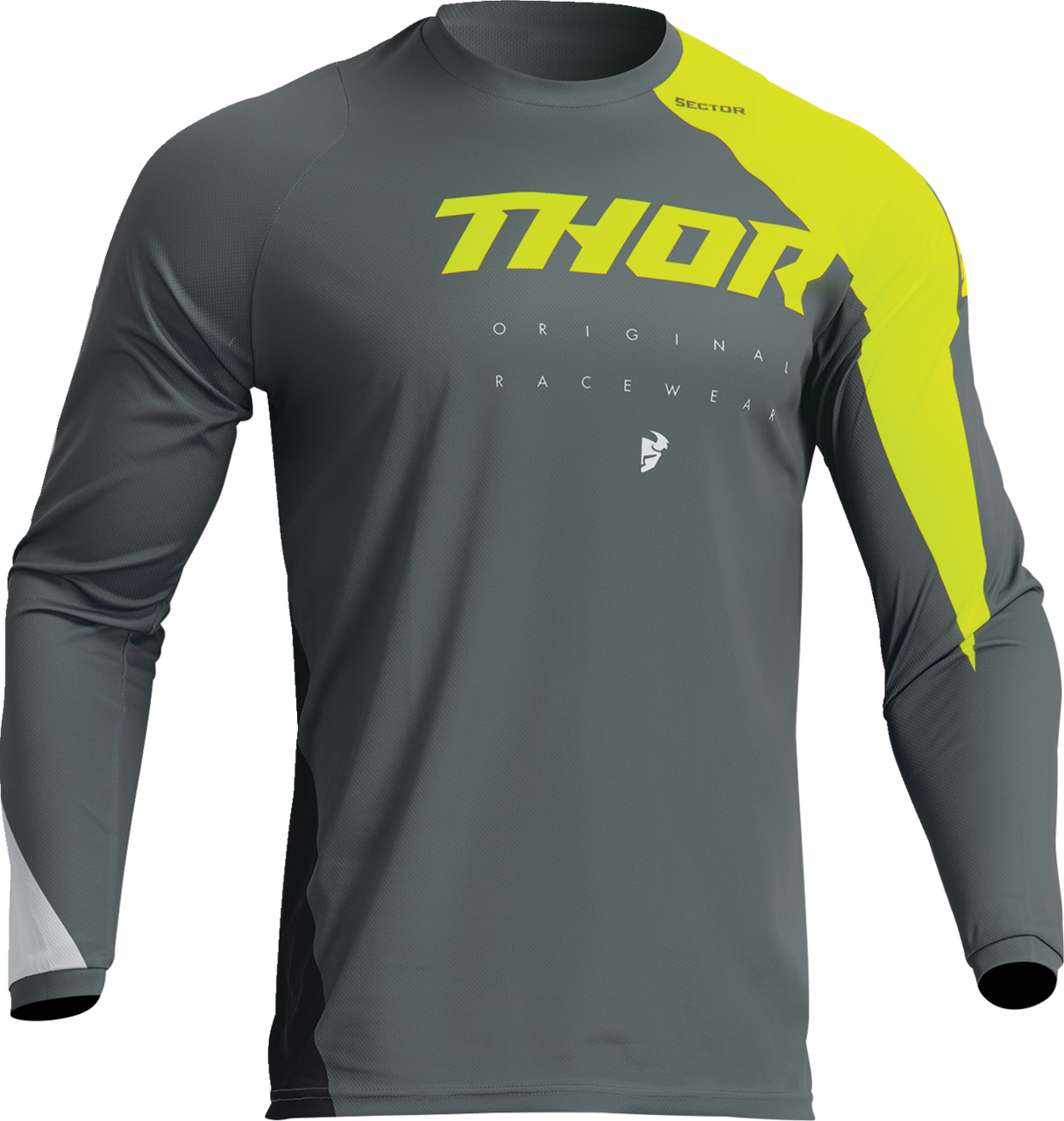 THOR 2910-7140