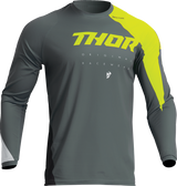 THOR 2910-7140
