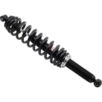 MOOSE UTILITY Gas Shock - Rear AU-04484