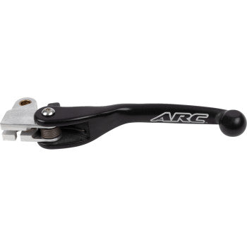 ARC Clutch Lever - Forged - Composite CL-402-C