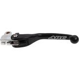 ARC Clutch Lever - Forged - Composite CL-402-C