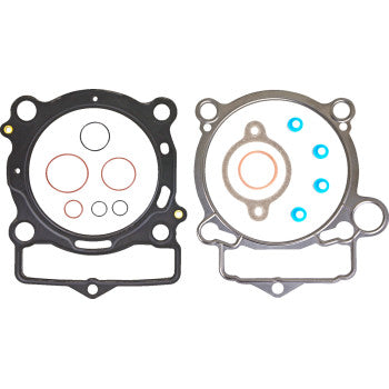 COMETIC Top End Gasket Kit - 90 mm - KTM/Husqvarna/Gas Gas C3790