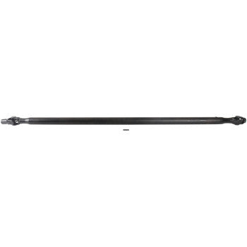 ALL BALLS Front Drive Shaft PRP-PO-09-010