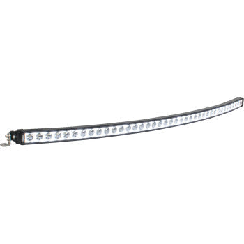 Vision X Light Bar - XPL - 40" - LED - Curved 2540717