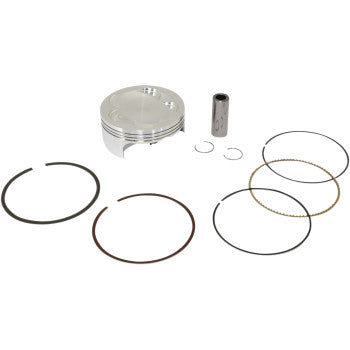 ATHENA Piston Kit YFZ 2009-2013 S4F09800004A