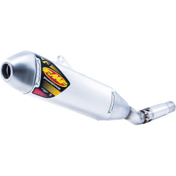 FMF Powercore 4 Muffler DR 650 SE  1997-2009, 2011-2022 043379 1821-2040