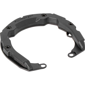 SW-MOTECH PRO Tank Ring - Aprilia 98-20 TRT.00.787.17500/B