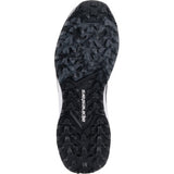 ALPINESTARS Meta XR v2 Shoes - Black/White/Dark Gray - US 10 2654825-1210-10