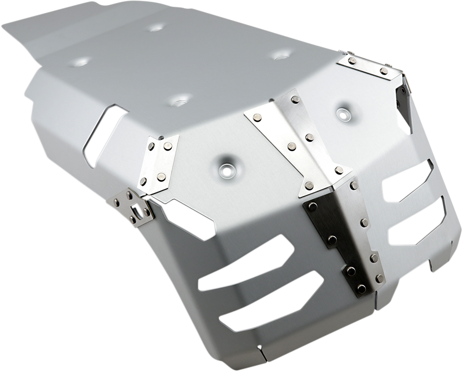 GIVI Skid Plate - BMW RP5103