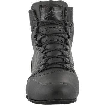 ALPINESTARS Centre Shoes - Black - US 13 2518019-10-13