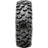 MAXXIS Tire - Carnivore RT - Front/Rear - 32x10R15 - 8 Ply TM00436000