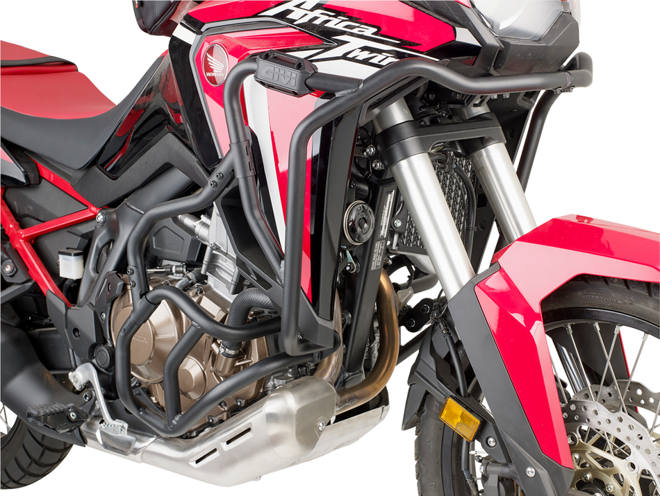 GIVI Motorschutz - Oben - Honda - CRF Africa Twin TNH1179 