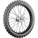 MICHELIN Tire - Enduro Medium 2 - Front - 90/100-21 - 57R 96075