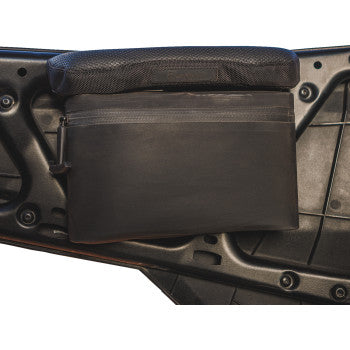 RAVEK Armrest Pouch - RZR '17-'23 H64-301PO