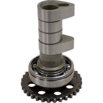HOT CAMS Camshaft - Intake - Stage 2 - Yamaha HC00125
