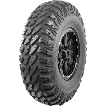 AMS Tire - M4 Evil - Front/Rear - 30x10R15 - 8 Ply 1504-661