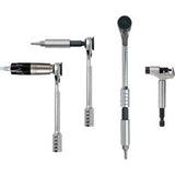 TOPEAK Ratchet Rocket Lite NTX+ - 19 Functions TT2580