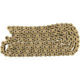 RK 530 XRE - Drive Chain - 130 Links - Gold GB530XRE-130