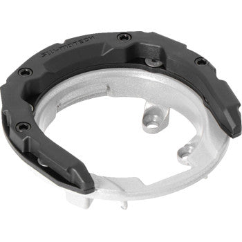 SW-MOTECH PRO Tank Ring - BMW - Tanks without Screws R1200 R  2005-2008  TRT.00.787.12400/B