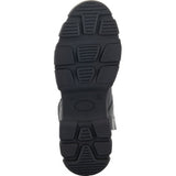 ALPINESTARS Women's Ava Boots - Black - EU 41 2442324-1100-41