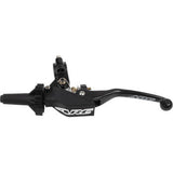 ARC RC-8 Clutch Perch Assembly - Composite CP-201-C