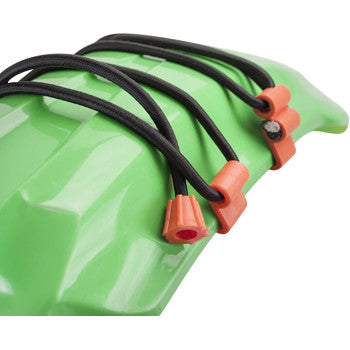 GIANT LOOP Rubber Boa Straps™ RBS17