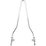BILTWELL EXFIL Sissy Bar - FXD - Chrome 5003-501