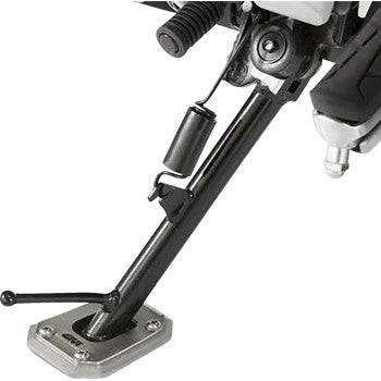 GIVI Sidestand Foot - Honda 500X/750 ES1111