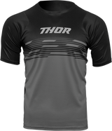 THOR 5120-0170