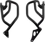 GIVI Motorschutz - Honda - CRF Africa Twin TN1178 