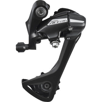 IGO ELECTRIC BIKES Shimano Acera Derailleur - 8-speed - Rear  010-096