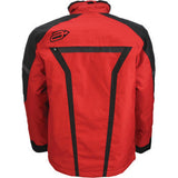 ARCTIVA Pivot 8 Jacket - Red/Black - 3XL 3120-2155