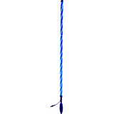 WHIPITLIGHTRODS 3' Whip Light Rod - Bluetooth® - RGB SB-RGBBTR-131-V2
