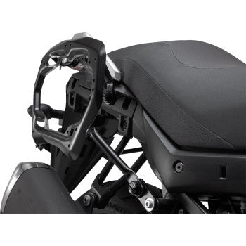 SW-MOTECH PRO Side Carrier - Left/Right - Suzuki - V-Storm 650/XT KFT.05.876.30000/B