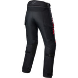 ALPINESTARS 3226723-13-4X