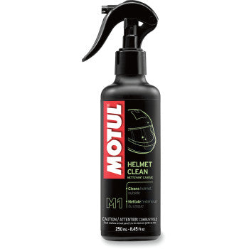 MOTUL Helmet Cleaner - 250ml 103250