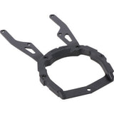 SW-MOTECH PRO Tank Ring - Sportster '21-'24 TRT.00.787.32700/B