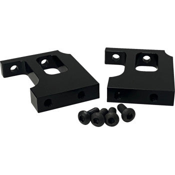 GIANT LOOP GSA Adapters GSA23