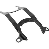 SW-MOTECH PRO Tank Ring - Honda CB/NX '18-'24 TRT.00.787.21200/B