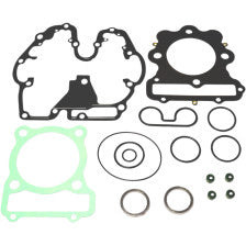 ATHENA Top End Gasket Kit P400210600221