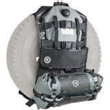 GIANT LOOP Overland Sling Bag - Black OLS24