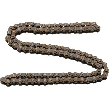 HOT CAMS Camshaft Chain - Roller - Suzuki | Yamaha HCDID25SH104