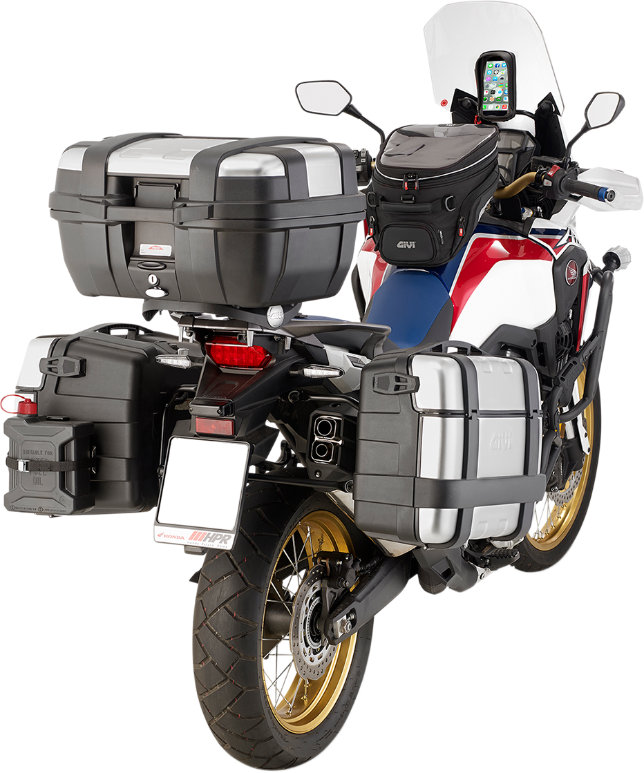 GIVI Sidecase Mount - CRF '16 PLR1144