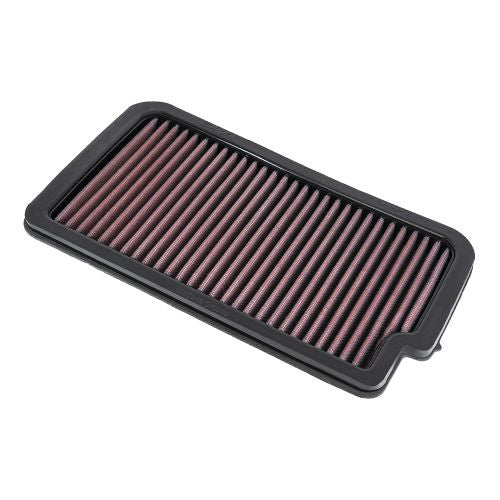 DNA Yamaha MT-10 Air Filter 2021-2024 DNA-P-Y10N22-01