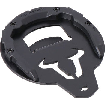 SW-MOTECH PRO Tank Ring - ALU-RACK TRT.00.787.20400/B