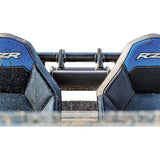 KURYAKYN Wanderbar™ Soundbar - 10" - Black by MTX® 2724