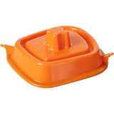 SCAR Airbox Cover - Beta 160122